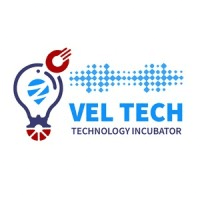 Vel Tech Technology Business Incubator