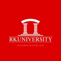 K.S.Patel Center for ENTREPRENEURSHIP (RK University)