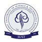 IUST Awantipora