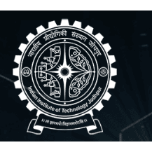 Technology Innovation and Start-up Center (IITJ-TISC)