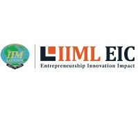 IIM Lucknow Enterprise Incubation Centre (IIML EIC)