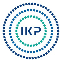 IKP Knowledge Park