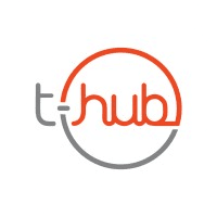 T-Hub Foundation