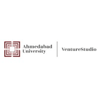VentureStudio
