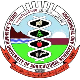 SKUAST Kashmir Innovation, Incubation and Entrepreneurship Centre (SKIIE)