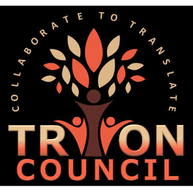 Translational Oncology Council Bio-NEST