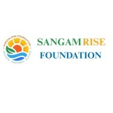 Sangam Rise Foundation