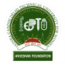 Anveshan Foundation, Indra Gandhi Technical University for Women