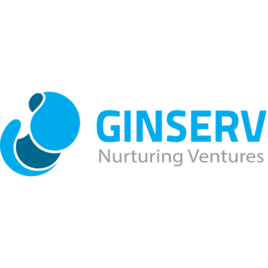 GINSERV