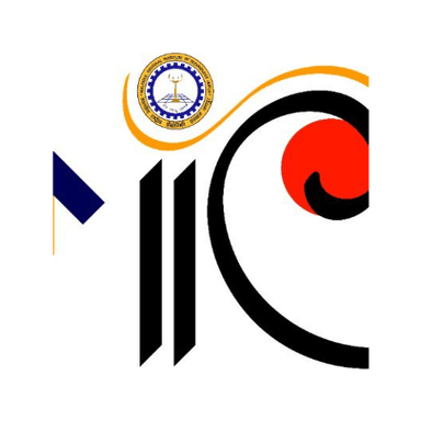 MNIT Innovation and Incubation Centre (MIIC)