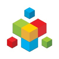 Amity Innovation Incubator