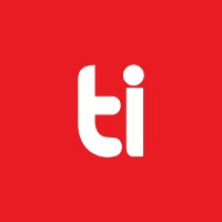 STEP, TIET