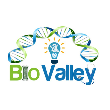 Bio Valley Incubation Council