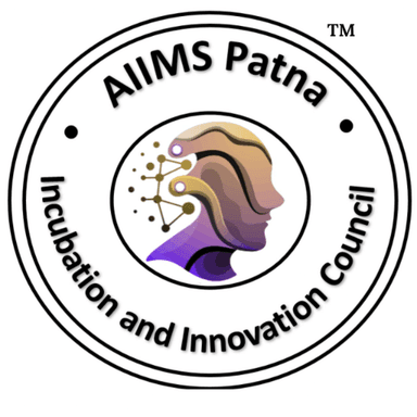 AIIMS Patna Incubation & Innovation Council