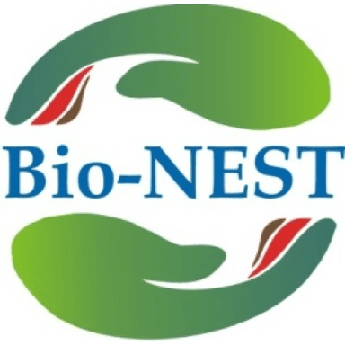 Bio-NEST-Iasst