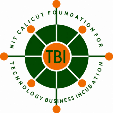 TBI NIT Calicut