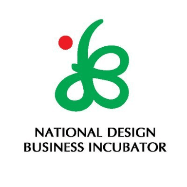National Design Business Incubator