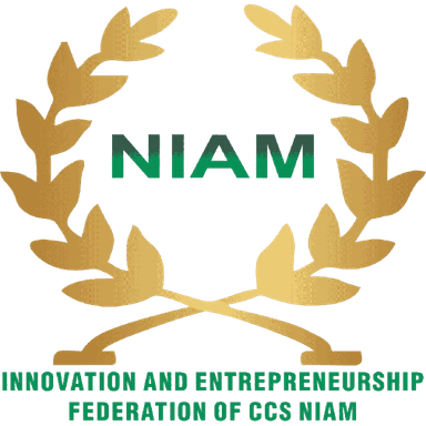 National Institute of Agricultural Marketing (NIAM), Jaipur