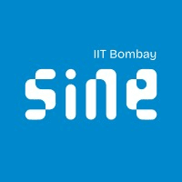 Society for Innovation and Entrepreneurship (SINE)