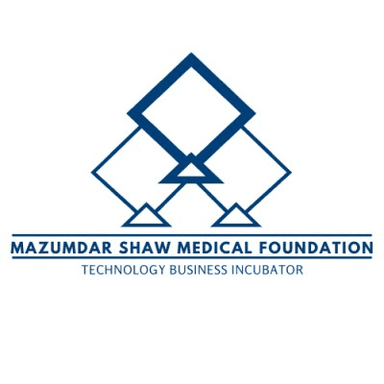 Mazumdar Shaw Medical Foundation (MSMF), Bangalore
