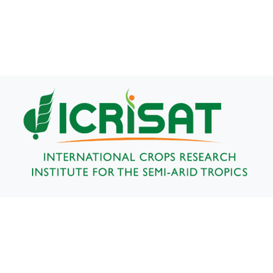 Agri-Business Incubator of ICRISAT