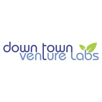 Down town Venture Labs