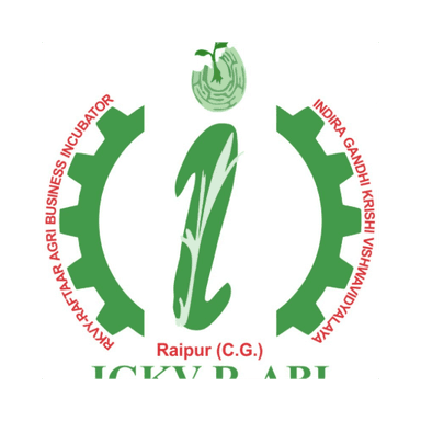 IGKV (IGKV RKVY RAFTAAR Agribusiness Incubator) R-ABI