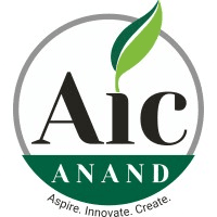 AIC Anand Foundation, AAU (Agrifood Startup Launchpad)