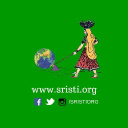 SRISTI